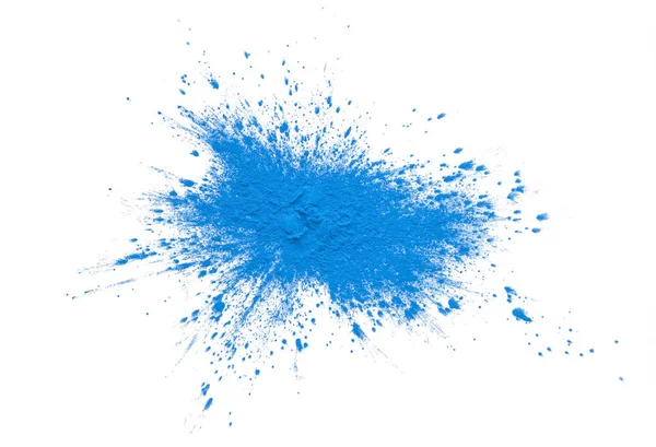 dijital yazdırma için kuru dökülmüş toner 