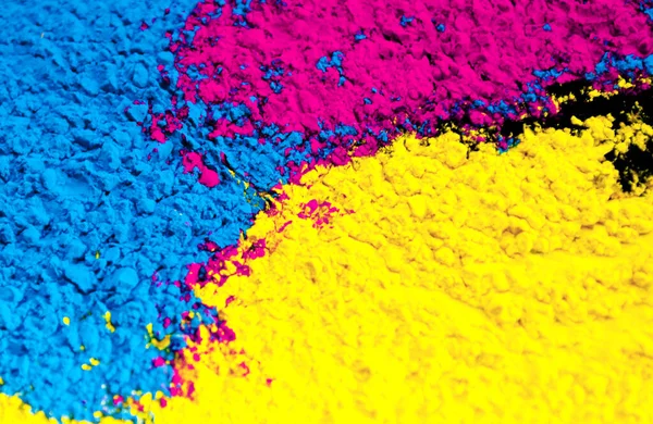 dijital yazdırma için kuru dökülmüş toner 