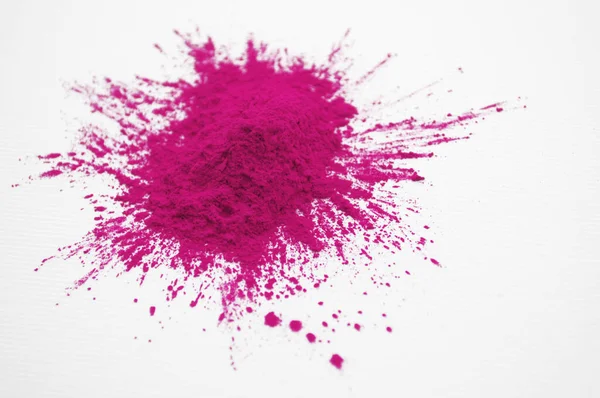 dijital yazdırma için kuru dökülmüş toner 