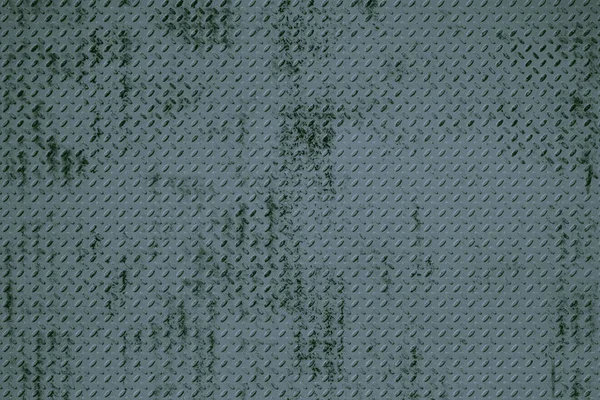 metal duvar deseni ve arkaplan