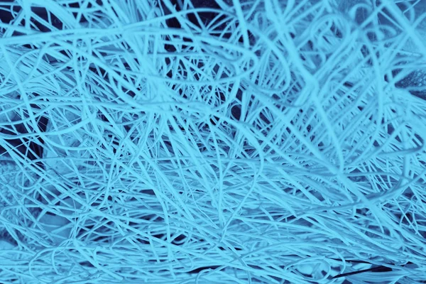 Kimyasal üretimde plastik atık