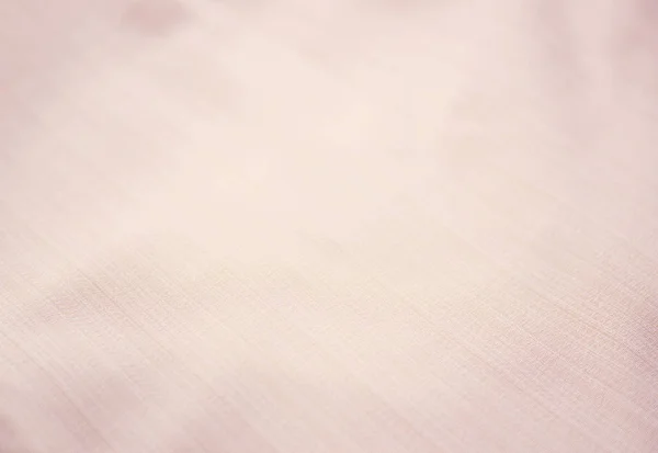 bej sentetik kumaş dokusu arkaplanı