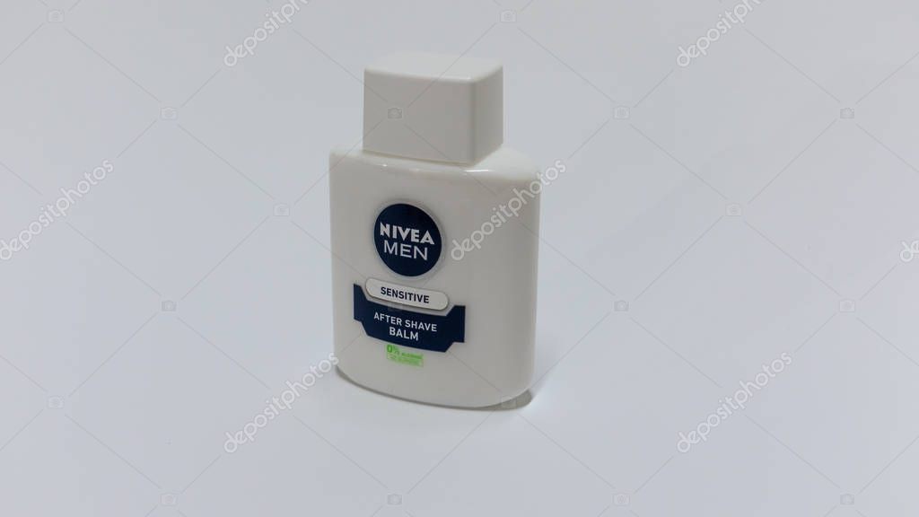 majorstockphoto