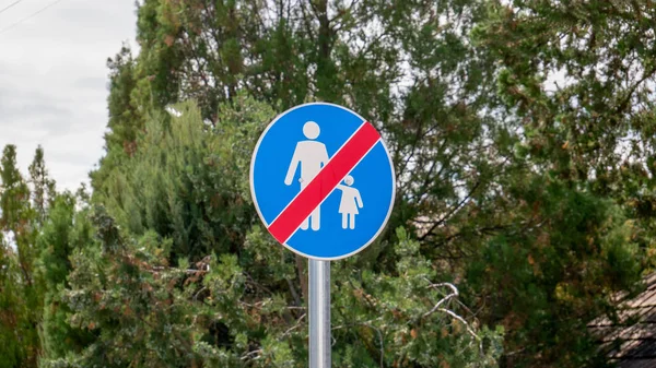 Yaya bölgesinin sonunu imzala