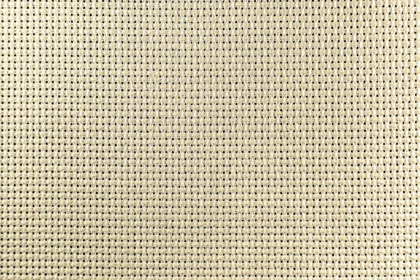 Macroshooting elyaf bir kumaş