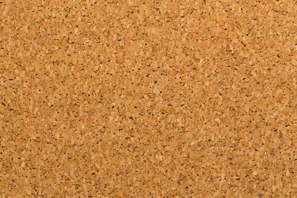 Bir corkwood arka plan