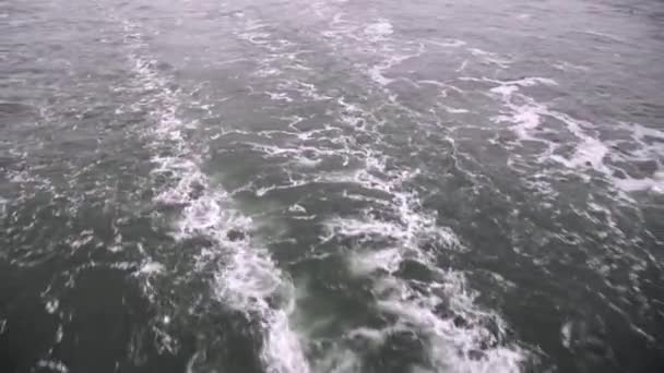 10 Canule Mousse Expansive Buses De Pulvérisation En Mousse