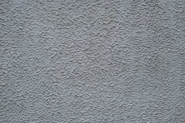 Sfondo Cemento Con Una Texture Sporca Sotto Forma Gocce Gocce — Foto Stock
