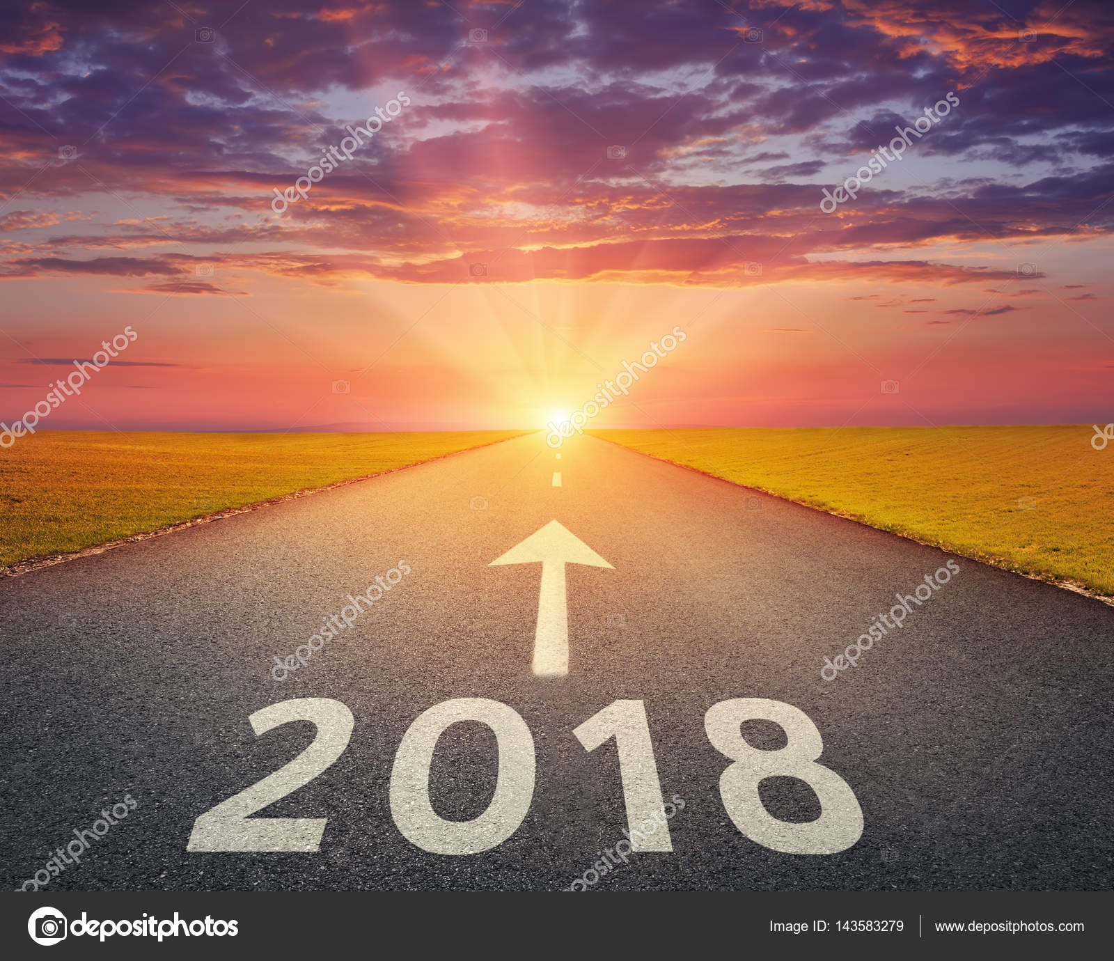Yaklaşan 2018 yılın resimleri Yaklaşan 2018 yılın resimleri