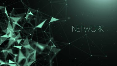 Modern internet web ağı ile motivasyon metin