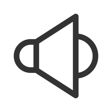 Anahat biçiminde oyunların simge koleksiyonu. vektör illüstrasyonu 