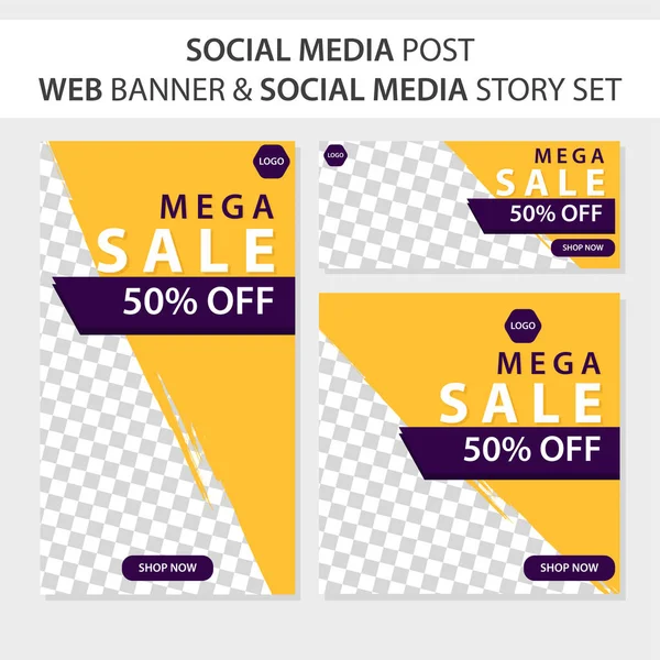 moda satışı sosyal medya paylaşımı, web afişi ve sosyal medya direktörü