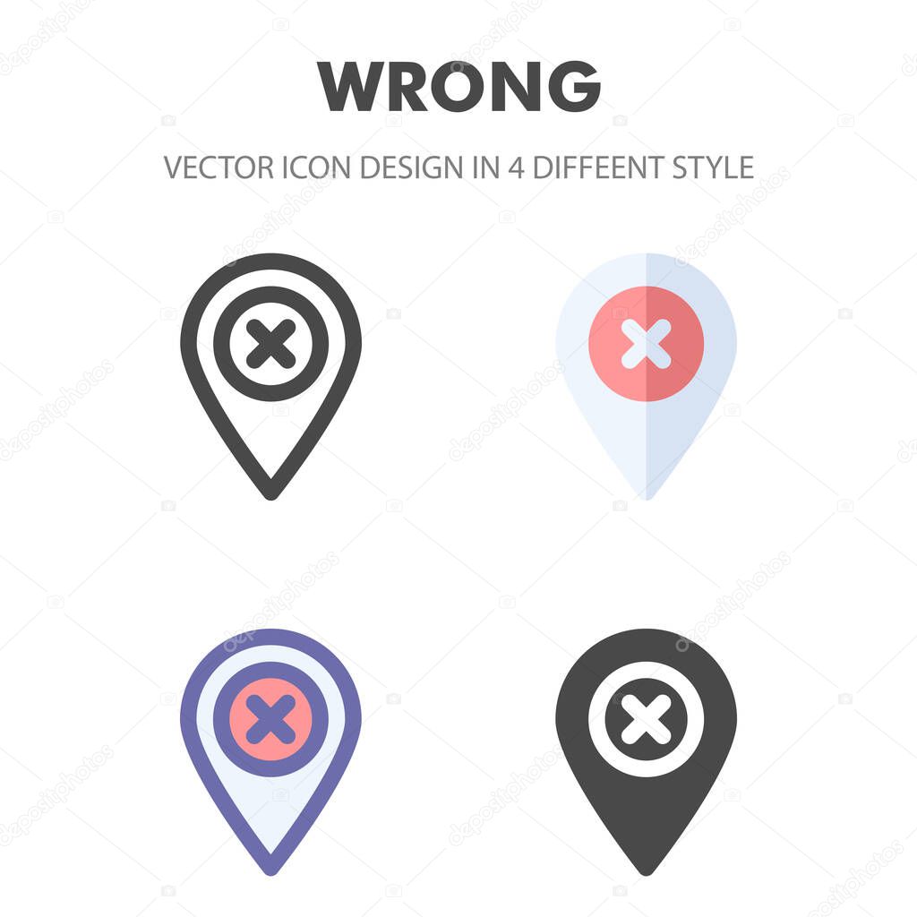 adobe vector graphics app adobe vector graphics app