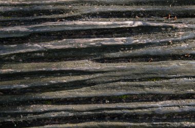 ahşap doku arkaplanı