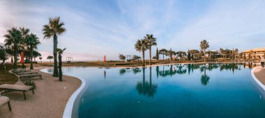 Portekiz 'deki Algarve Sahilleri