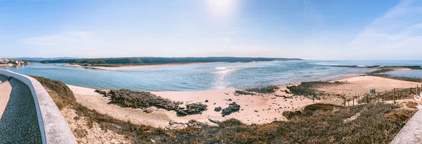 Portugal Costa este y playas —  Fotos de Stock