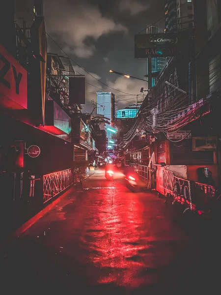 Soi Cowboy Stock Photos Royalty Free Soi Cowboy Images Depositphotos