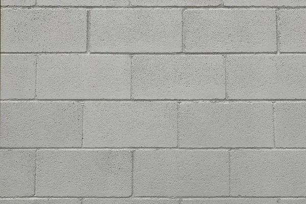 Pedra parede azulejo textura close-up fundo — Fotografia de Stock