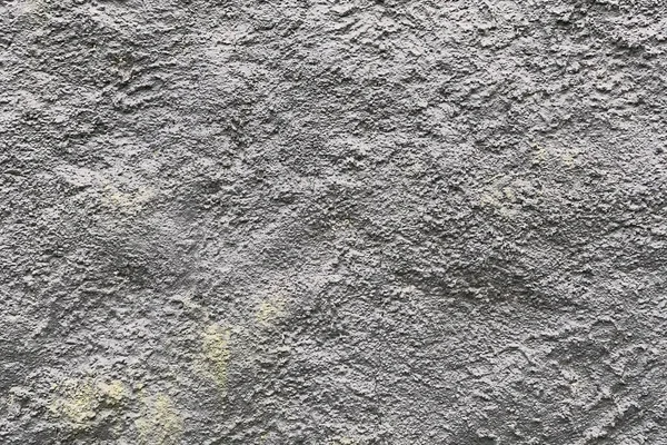 Изображение Каменной Стены Крупным Планом Фон Текстура — стоковое фото
