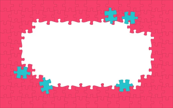 Fondo De Piezas De Puzzleストックベクター ロイヤリティフリーfondo De Piezas De Puzzleイラスト ページ 22 Depositphotos Fondo De Piezas De Puzzleストックベクター ロイヤリティフリーfondo De Piezas De Puzzleイラスト ページ 22 Depositphotos