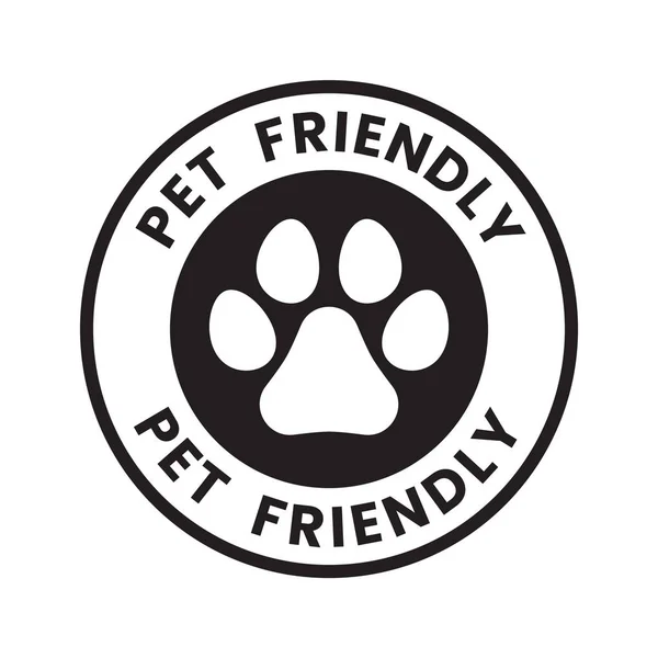 100 000 Pet friendly Vector Images Depositphotos