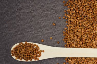 buğday taneleri arka plan