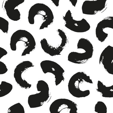 desen siyah darbeleri ile