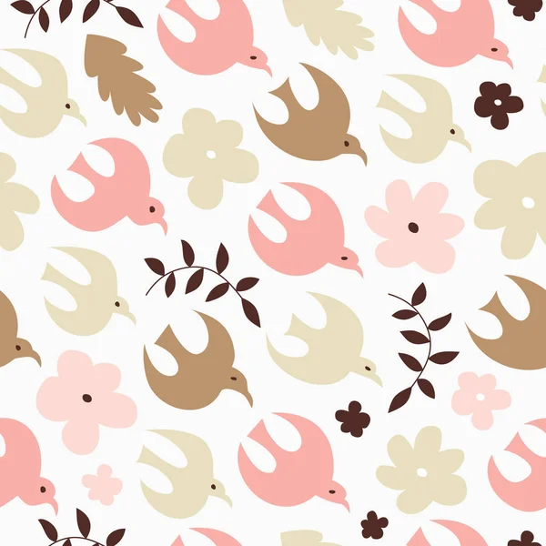 Birdy seamless modeli 