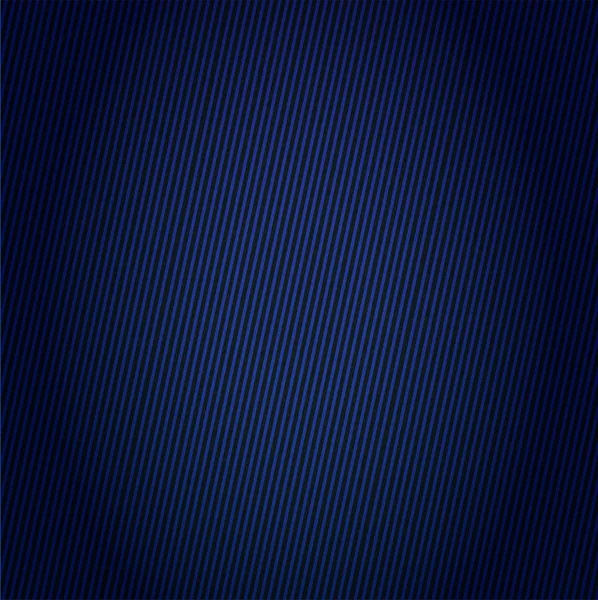 蓝色几何特征的模板 — 图库矢量图片