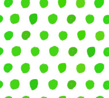 suluboya mavi şekiller