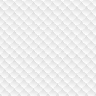 Soyut Kusursuz Desen.