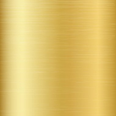 Altın arka plan, altın metal cilalı.