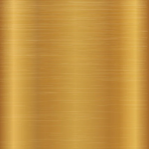 Altın arkaplan, altın cilalı metal, çelik doku