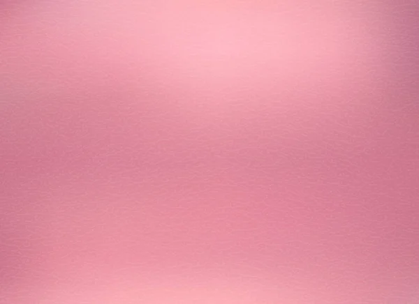 Vektör gül altın arka plan. Rose Gold metalik doku.