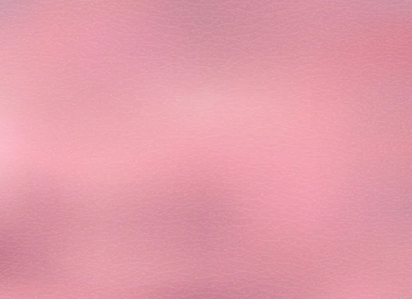 Vector rosa fondo de oro. Textura metálica de oro rosa . — Archivo Imágenes Vectoriales