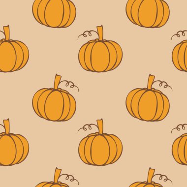 Kabak seamless modeli