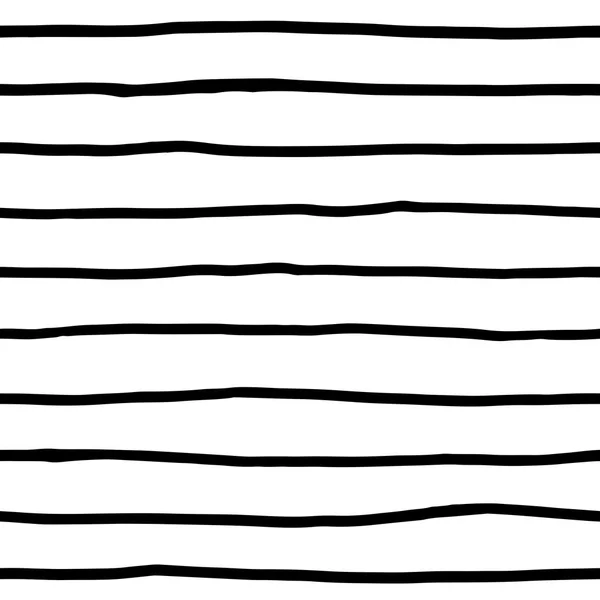 Απλό μοτίβο γραμμές — Διανυσματικό Αρχείο