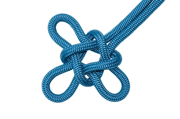 Kelt haçı düğüm