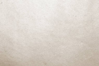 Bej renkli eski desenli kağıt. Harfler için boşluk