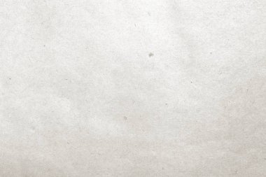 Klasik desenli kağıt. Harf ya da tasarım için boşluk.