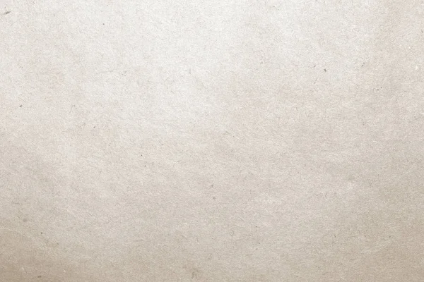 Bej renkli eski desenli kağıt. Harfler için boşluk