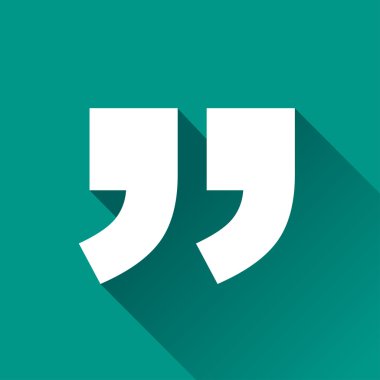 sohbet tasarım simgesi