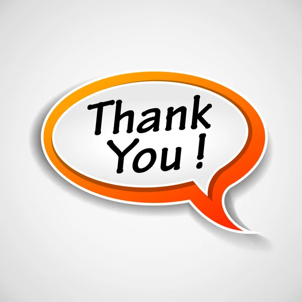 thank you speech Need-a-speechcom is the very popular web site where you can download a carefully composed and easy to give thank you speech for less that $20. thank you speech Need-a-speechcom is the very popular web site where you can download a carefully composed and easy to give thank you speech for less that $20.