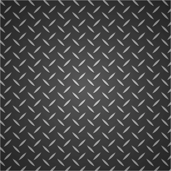 metal arka plan kavramı