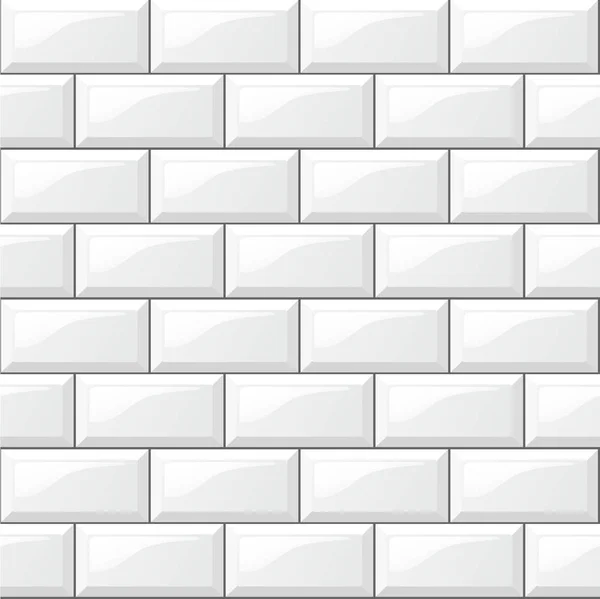 Tiles For Kitchen Texture Rumah Joglo Limasan Work