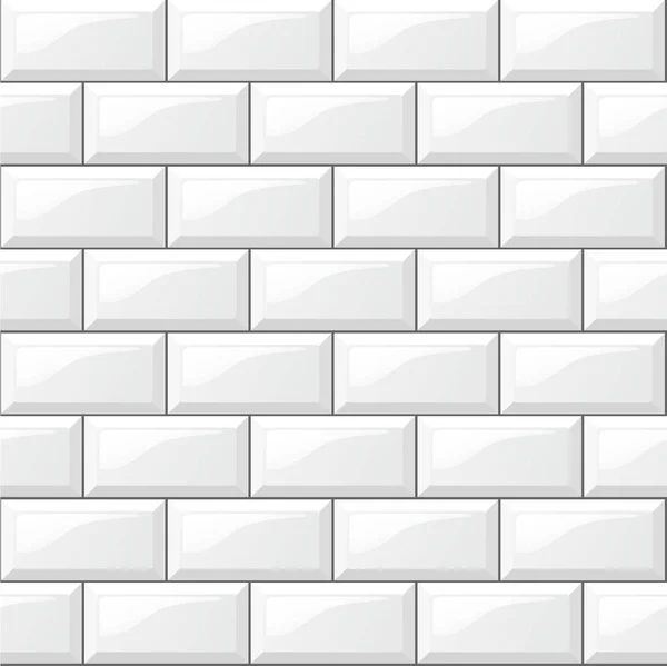 wallpapers Metro Tiles Texture 138 metro tiles vector images free