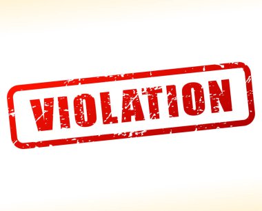 arabelleğe alınan ihlali metin