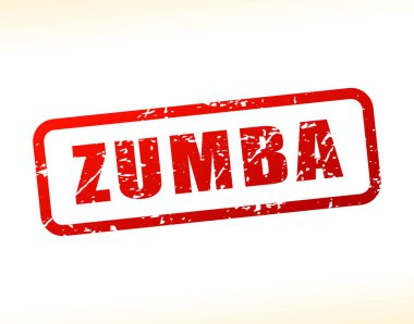 arabelleğe alınan zumba metin
