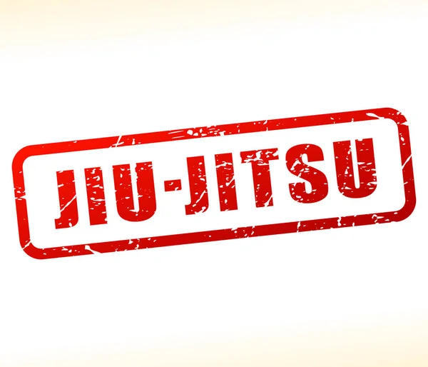 Jiu Jitsu Logo Images – Browse 2,403 Stock Photos, Vectors, and Video