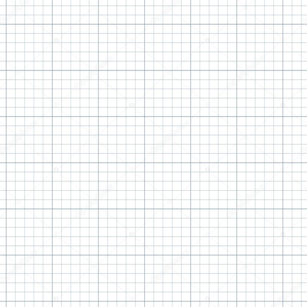 graph paper background